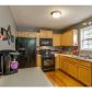 122 Harborside Drive, Dallas, GA 30132 ID:11811964