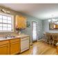 122 Harborside Drive, Dallas, GA 30132 ID:11811965