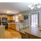 122 Harborside Drive, Dallas, GA 30132 ID:11811966