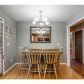 122 Harborside Drive, Dallas, GA 30132 ID:11811967