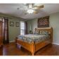 122 Harborside Drive, Dallas, GA 30132 ID:11811968