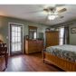 122 Harborside Drive, Dallas, GA 30132 ID:11811969