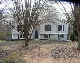 149 Graison Ln, Dallas, GA 30157