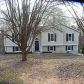 149 Graison Ln, Dallas, GA 30157 ID:11815083