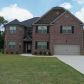 249 Snow Bird Drive, Hampton, GA 30228 ID:11901697