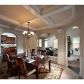 249 Snow Bird Drive, Hampton, GA 30228 ID:11901706