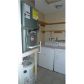 1312 SW 135 PL # 1312, Miami, FL 33184 ID:11904097