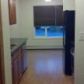 257 Fireoved Drive, Anchorage, AK 99508 ID:11861200