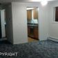 257 Fireoved Drive, Anchorage, AK 99508 ID:11861201