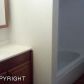 257 Fireoved Drive, Anchorage, AK 99508 ID:11861194