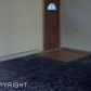 257 Fireoved Drive, Anchorage, AK 99508 ID:11861196