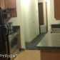 257 Fireoved Drive, Anchorage, AK 99508 ID:11861197