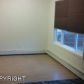 257 Fireoved Drive, Anchorage, AK 99508 ID:11861198