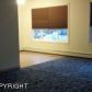 257 Fireoved Drive, Anchorage, AK 99508 ID:11861199