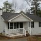 685 Norma Road, Dawsonville, GA 30534 ID:11874561