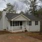 685 Norma Road, Dawsonville, GA 30534 ID:11874562