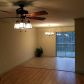 685 Norma Road, Dawsonville, GA 30534 ID:11874564