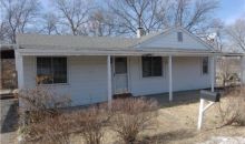 613 Riverview Dr Pevely, MO 63070