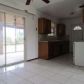 1207 Cypress Lane, Cocoa, FL 32922 ID:11903116