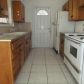 1207 Cypress Lane, Cocoa, FL 32922 ID:11903117