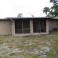 1207 Cypress Lane, Cocoa, FL 32922 ID:11903119