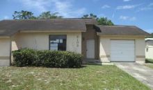 2103 Arcadia Rd Holiday, FL 34690