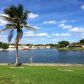 14621 ROSEWOOD RD, Hialeah, FL 33014 ID:11903757