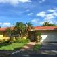 14621 ROSEWOOD RD, Hialeah, FL 33014 ID:11903758