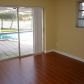 14621 ROSEWOOD RD, Hialeah, FL 33014 ID:11903759