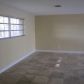 14621 ROSEWOOD RD, Hialeah, FL 33014 ID:11903760