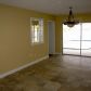 14621 ROSEWOOD RD, Hialeah, FL 33014 ID:11903761