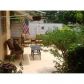 8745 ABBOTT AV, Miami Beach, FL 33154 ID:11645408