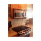 8745 ABBOTT AV, Miami Beach, FL 33154 ID:11645411