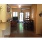 8745 ABBOTT AV, Miami Beach, FL 33154 ID:11645413