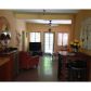 8745 ABBOTT AV, Miami Beach, FL 33154 ID:11645414