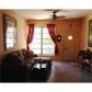 8745 ABBOTT AV, Miami Beach, FL 33154 ID:11645415