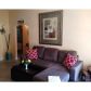 8745 ABBOTT AV, Miami Beach, FL 33154 ID:11645416