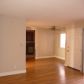 1121 Obispo Ave #213, Long Beach, CA 90804 ID:11870849