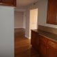 1121 Obispo Ave #213, Long Beach, CA 90804 ID:11870850