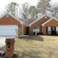 7195 Monterey Avenue, Lithonia, GA 30058 ID:11875861