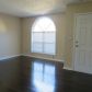 7195 Monterey Avenue, Lithonia, GA 30058 ID:11875863