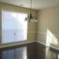 7195 Monterey Avenue, Lithonia, GA 30058 ID:11875865