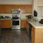 7195 Monterey Avenue, Lithonia, GA 30058 ID:11875866