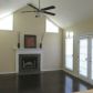 7195 Monterey Avenue, Lithonia, GA 30058 ID:11875868