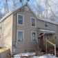 317 W Penn St, Bedford, PA 15522 ID:11896378