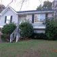 6053 Old Wellborn Trace, Lithonia, GA 30058 ID:11636305