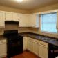 6053 Old Wellborn Trace, Lithonia, GA 30058 ID:11636306