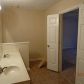 6053 Old Wellborn Trace, Lithonia, GA 30058 ID:11636311