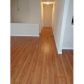 6053 Old Wellborn Trace, Lithonia, GA 30058 ID:11636312