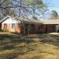 3231 West Wood Oak, Macon, GA 31216 ID:11867397